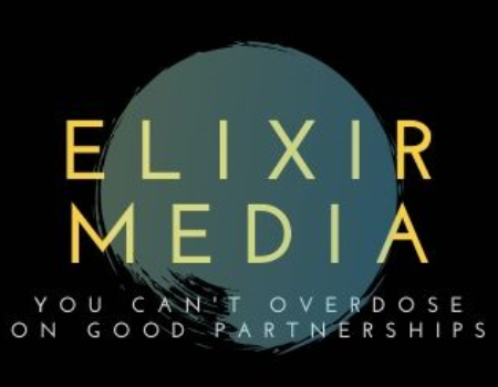Elixir Media